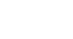アクセス-access-